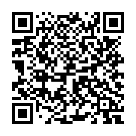 QR code for 424NPB