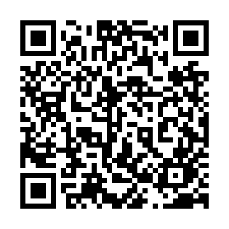 QR code for 424NUN