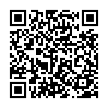 QR code for 424ONU