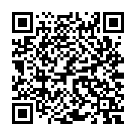 QR code for 424QUQ