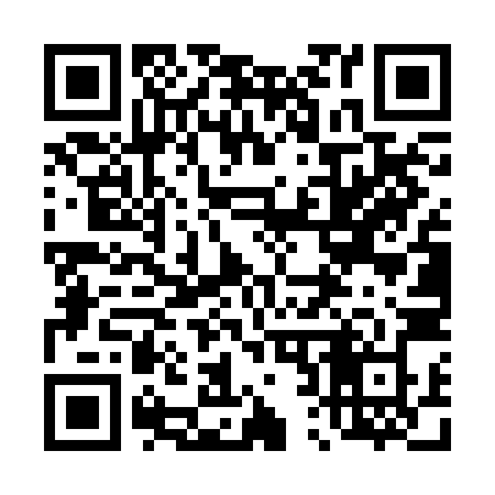 QR code for 424RJZ