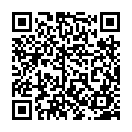 QR code for 424SGN