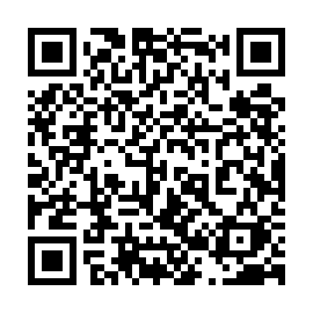 QR code for 424UCK