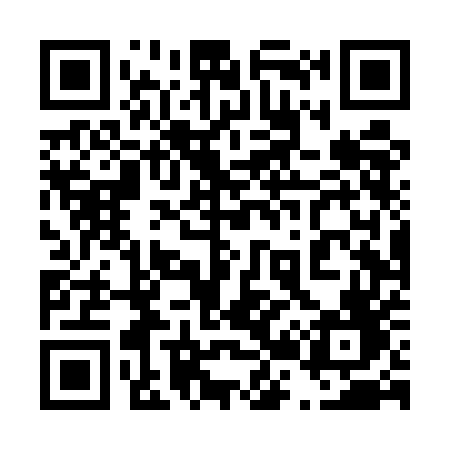QR code for 424UEF
