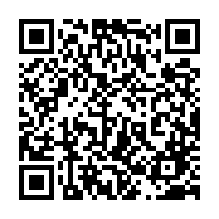 QR code for 424UTD