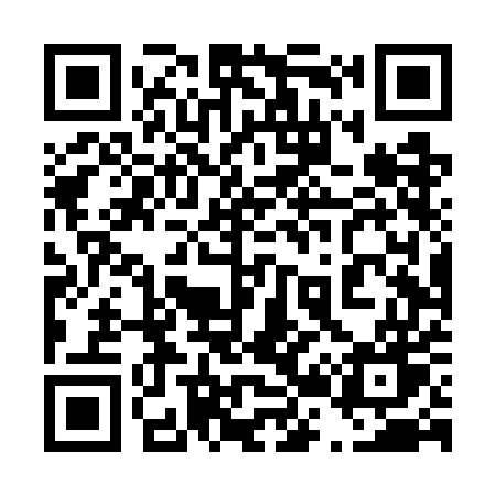 QR code for 424WEW