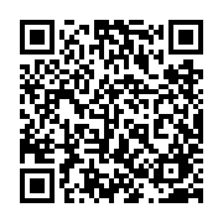 QR code for 424WIG