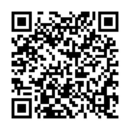 QR code for 424YNN