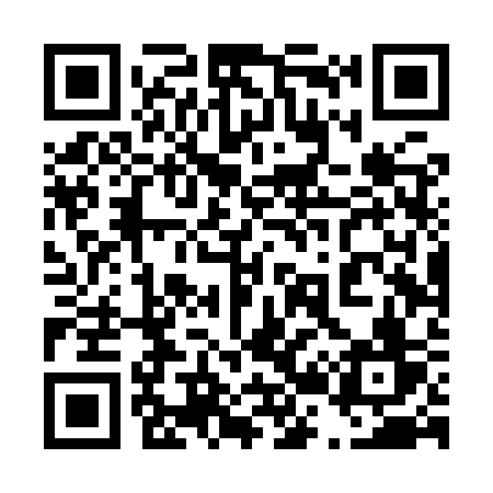 QR code for 424YSV