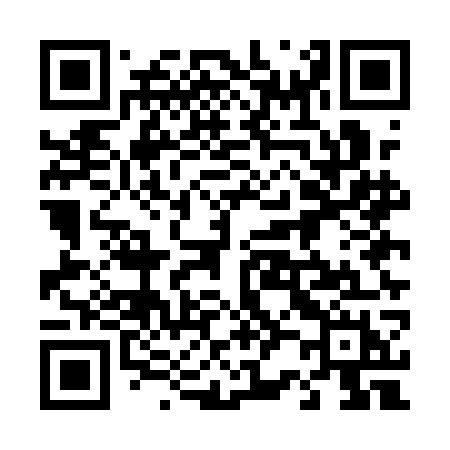 QR code for 425AGH