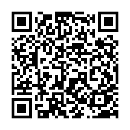 QR code for 425AXU