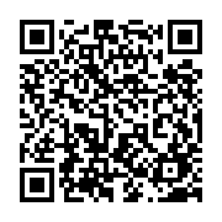 QR code for 425EID