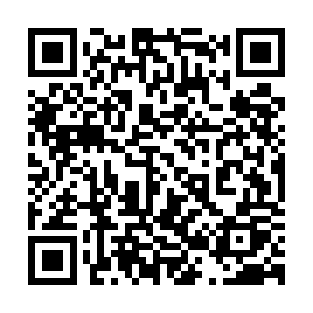 QR code for 425EOP