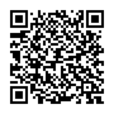 QR code for 425EPC