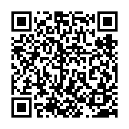 QR code for 425FAR