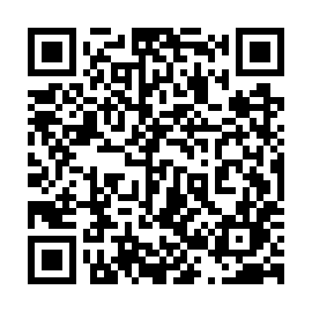 QR code for 425GXL