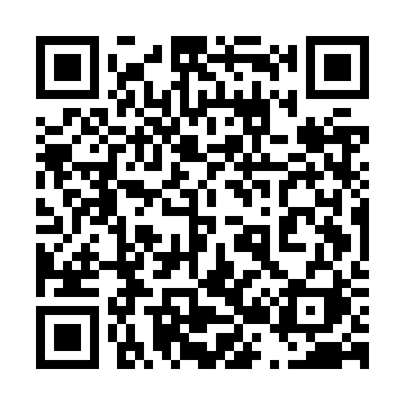 QR code for 425JRI