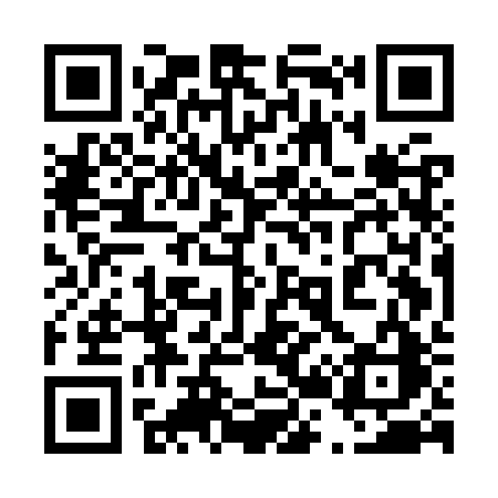 QR code for 425KRC