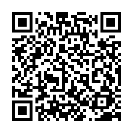 QR code for 425KRJ