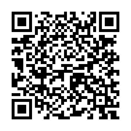 QR code for 425LMJ