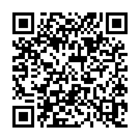 QR code for 425MIH