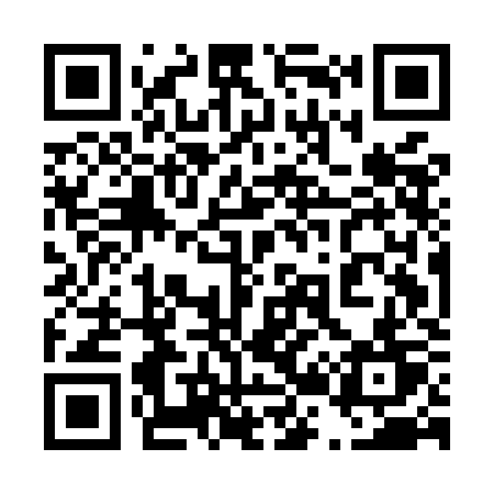 QR code for 425MKT