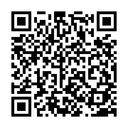 QR code for 425MMI