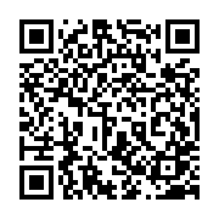 QR code for 425MXS