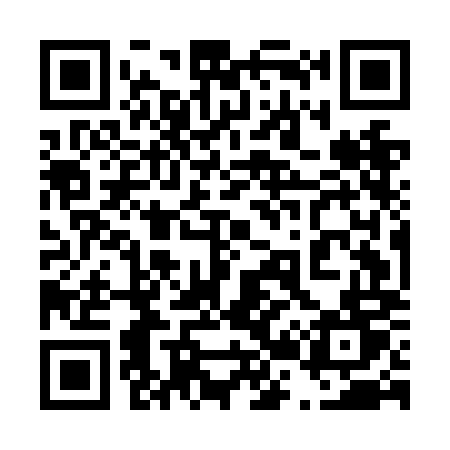 QR code for 425NMT