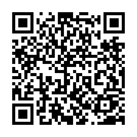 QR code for 425NOU