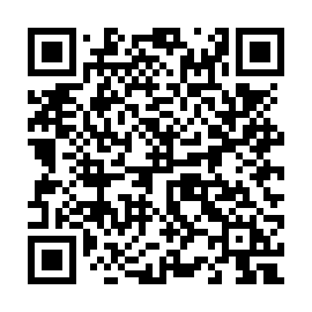 QR code for 425NRH