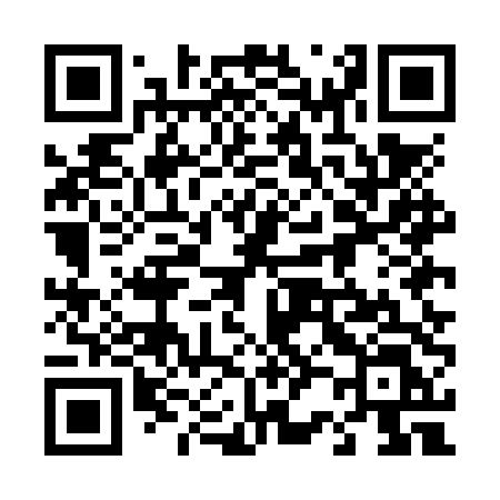 QR code for 425NTL
