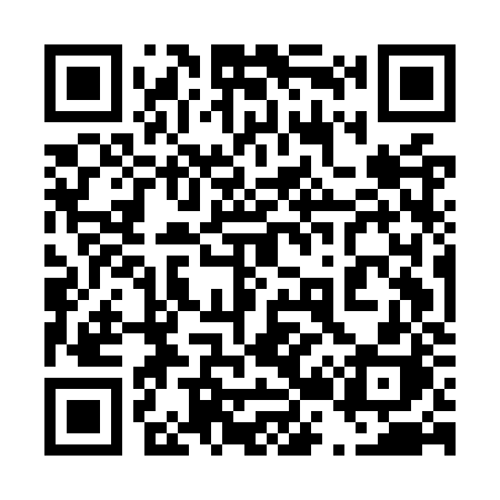 QR code for 425OZH