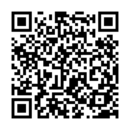 QR code for 425PMH