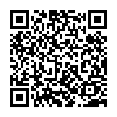 QR code for 425POU