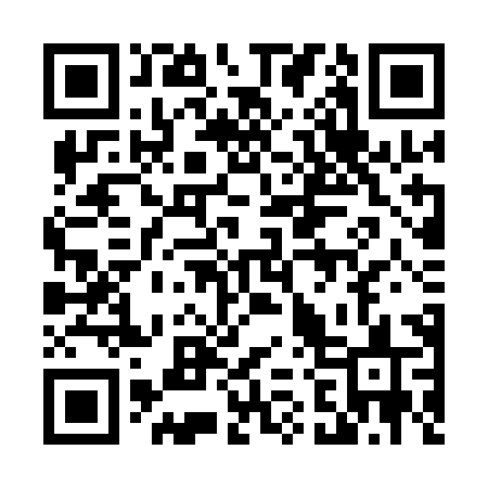 QR code for 425QHS