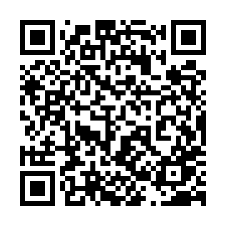 QR code for 425UXW