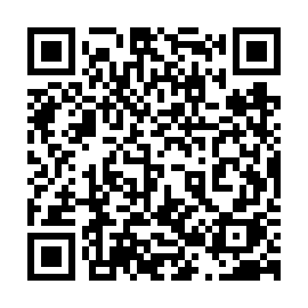 QR code for 425VWH