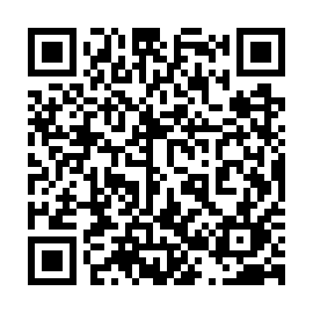 QR code for 425WQL