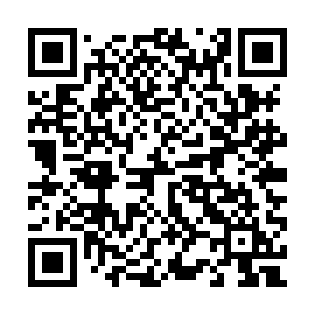 QR code for 425XAI