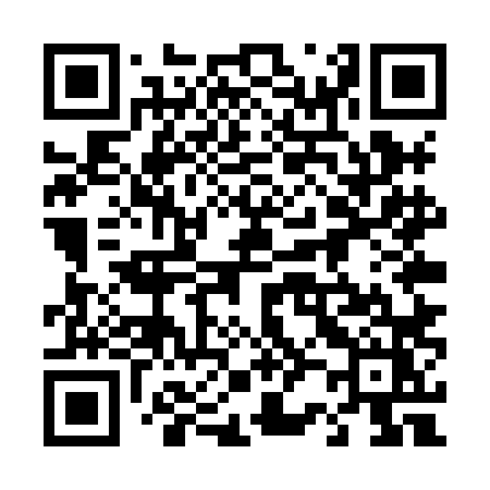 QR code for 425XLZ
