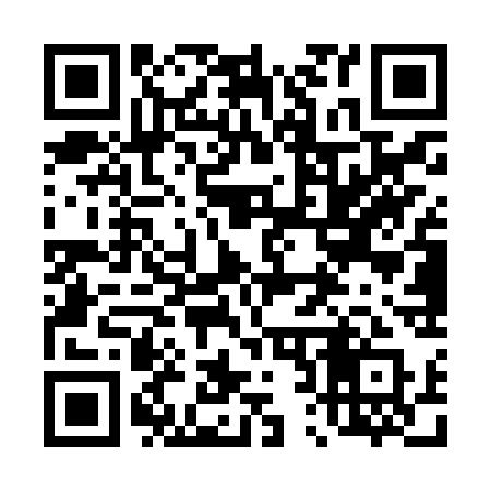 QR code for 425ZSQ