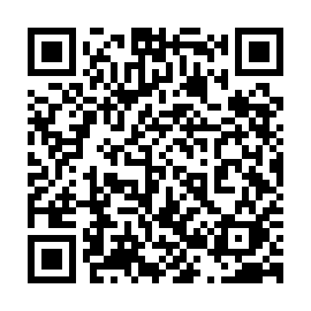 QR code for 426AAK