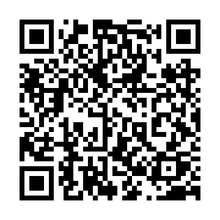 QR code for 426BSP