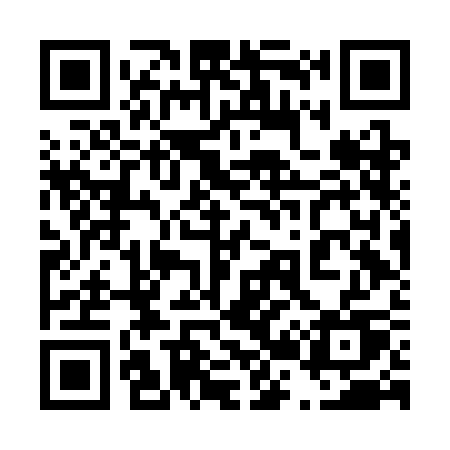 QR code for 426CCU