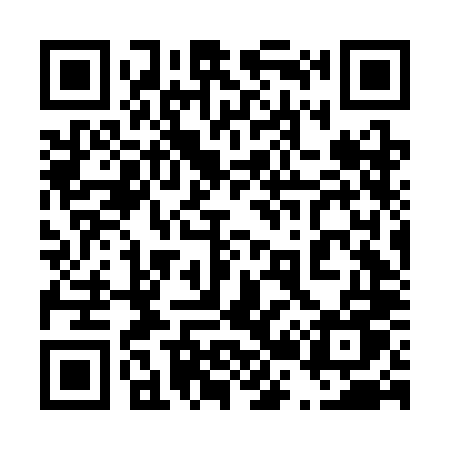 QR code for 426CLU