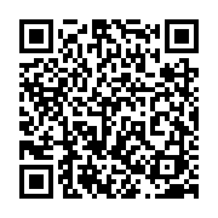 QR code for 426CVI