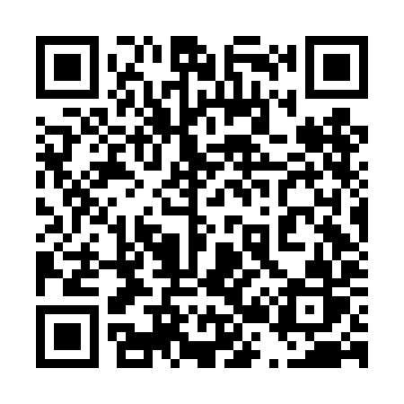 QR code for 426DIR