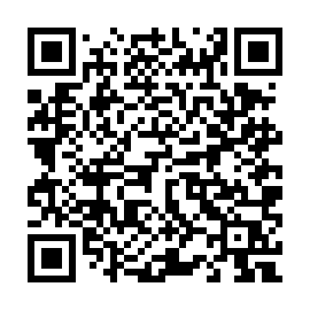 QR code for 426DMP