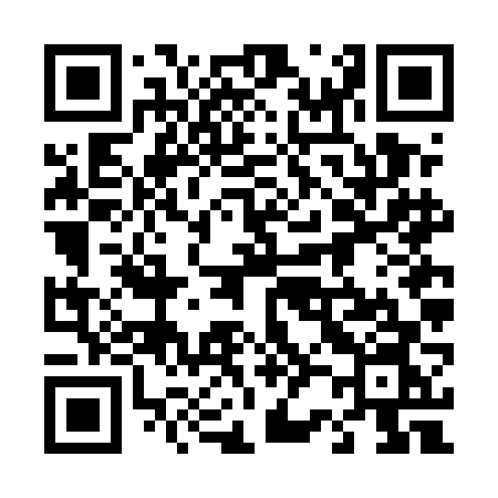 QR code for 426EFN